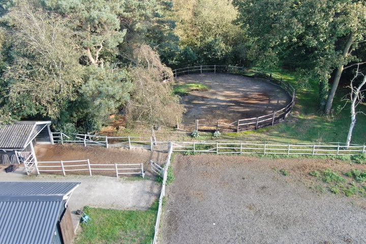 View photo 13 of Rijtvenweg 18