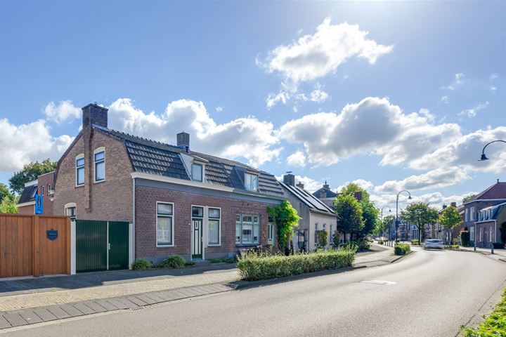 Bekijk foto 4 van Hoofdstraat 144