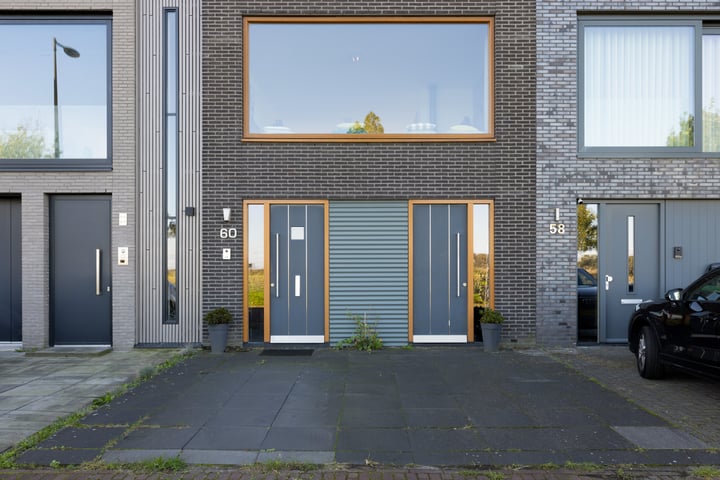 View photo 45 of Kea Boumanstraat 60