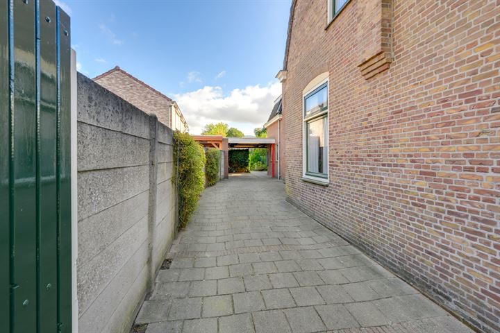 Bekijk foto 48 van Hoofdstraat 144