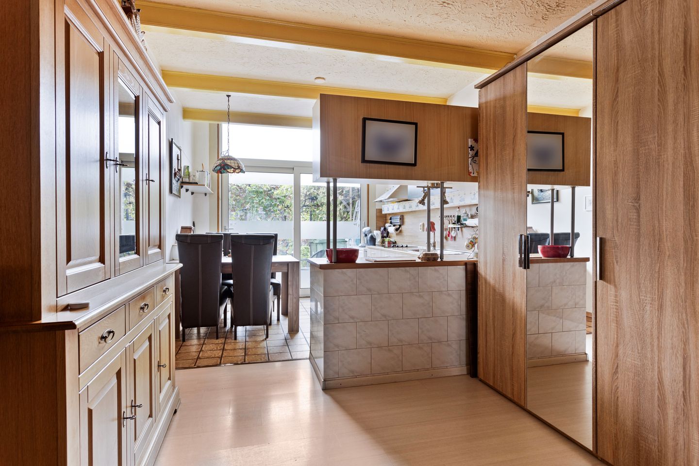 Foto 5 van Goeverneurlaan 542