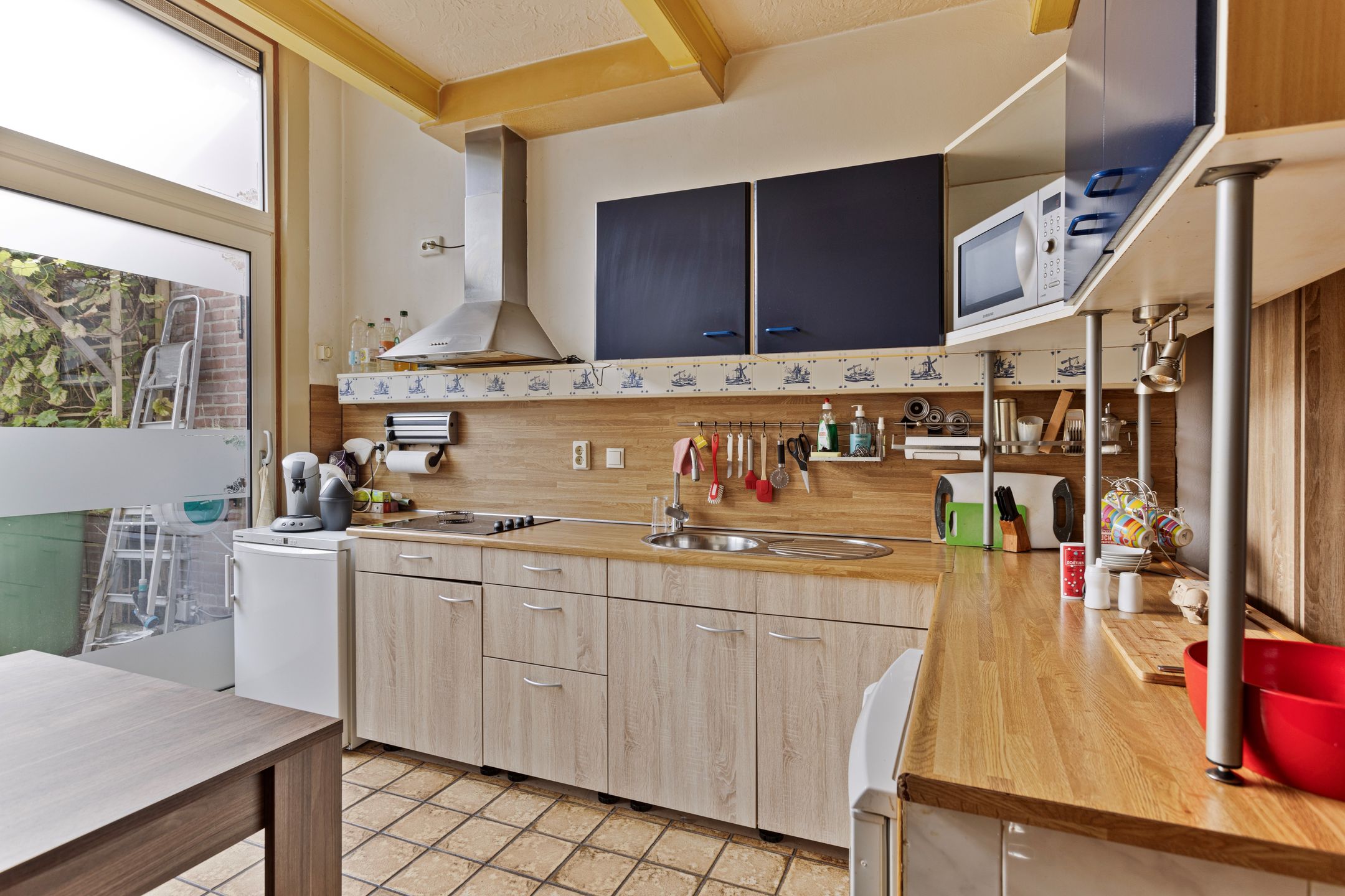 Foto 6 van Goeverneurlaan 542