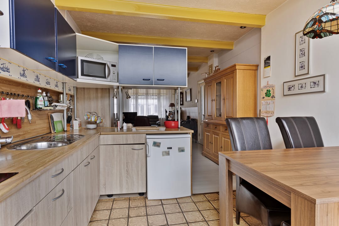 Foto 7 van Goeverneurlaan 542