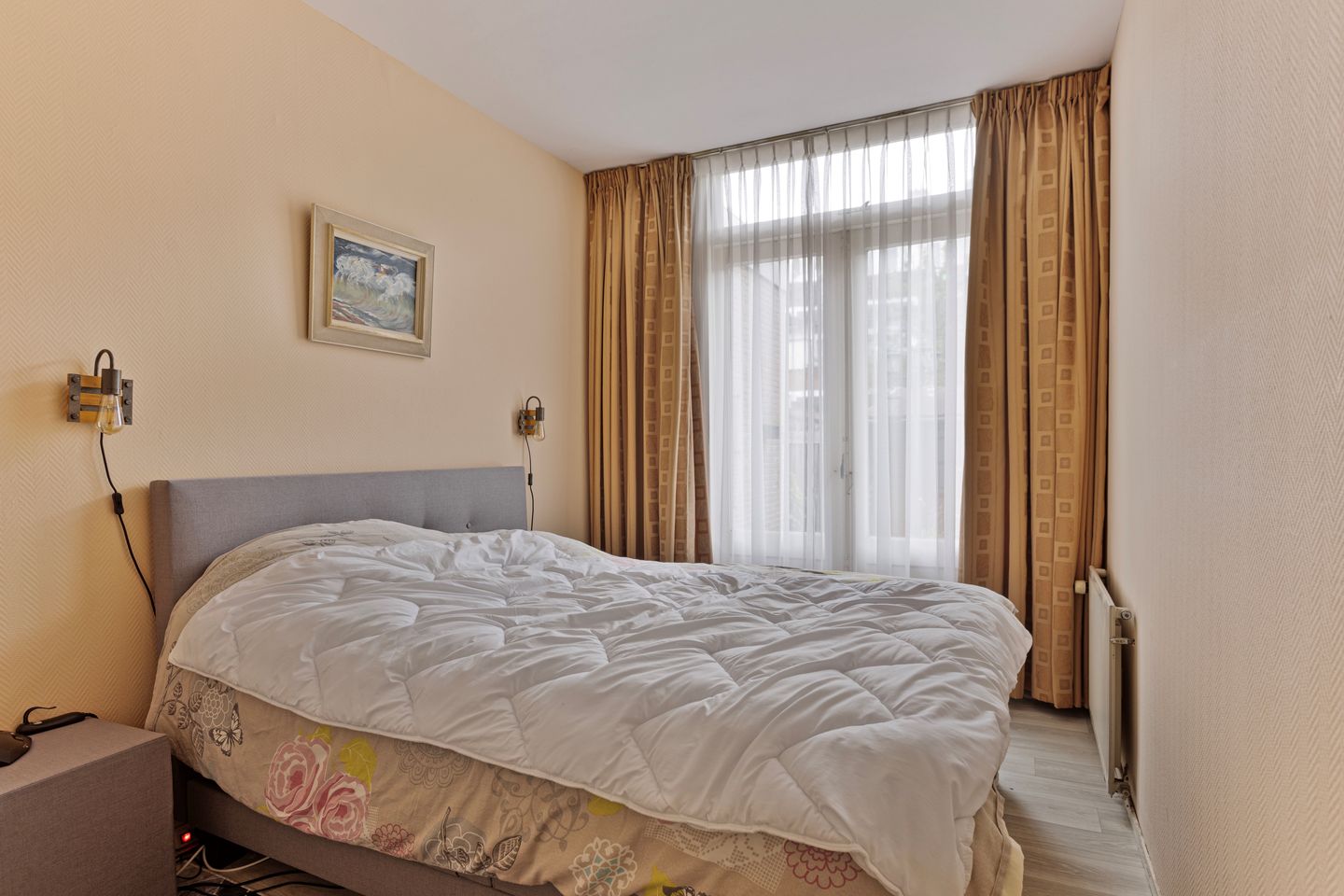 Foto 14 van Goeverneurlaan 542