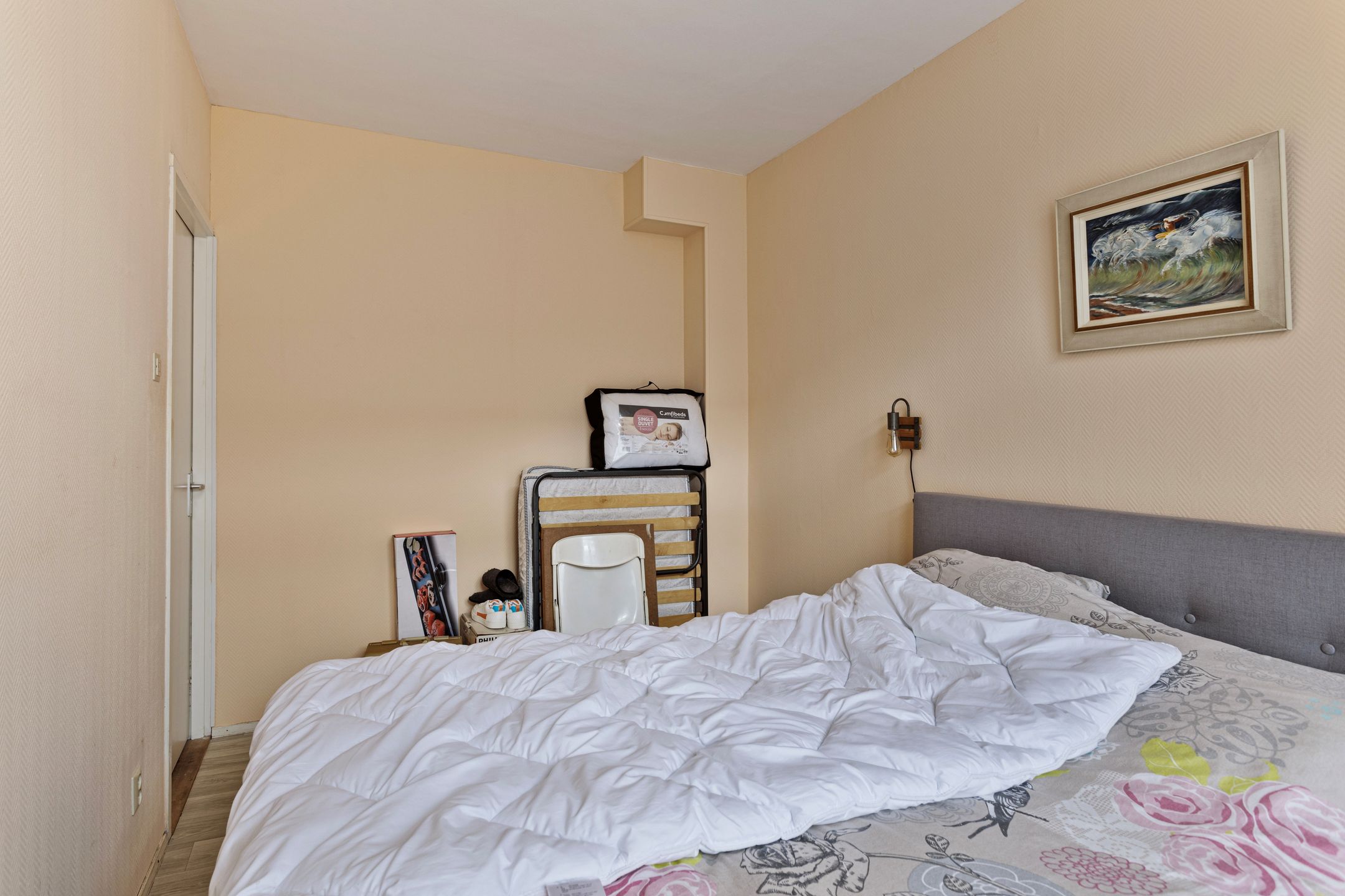 Foto 15 van Goeverneurlaan 542