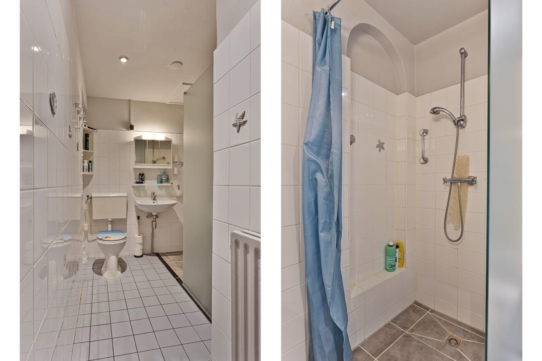 Foto 16 van Goeverneurlaan 542