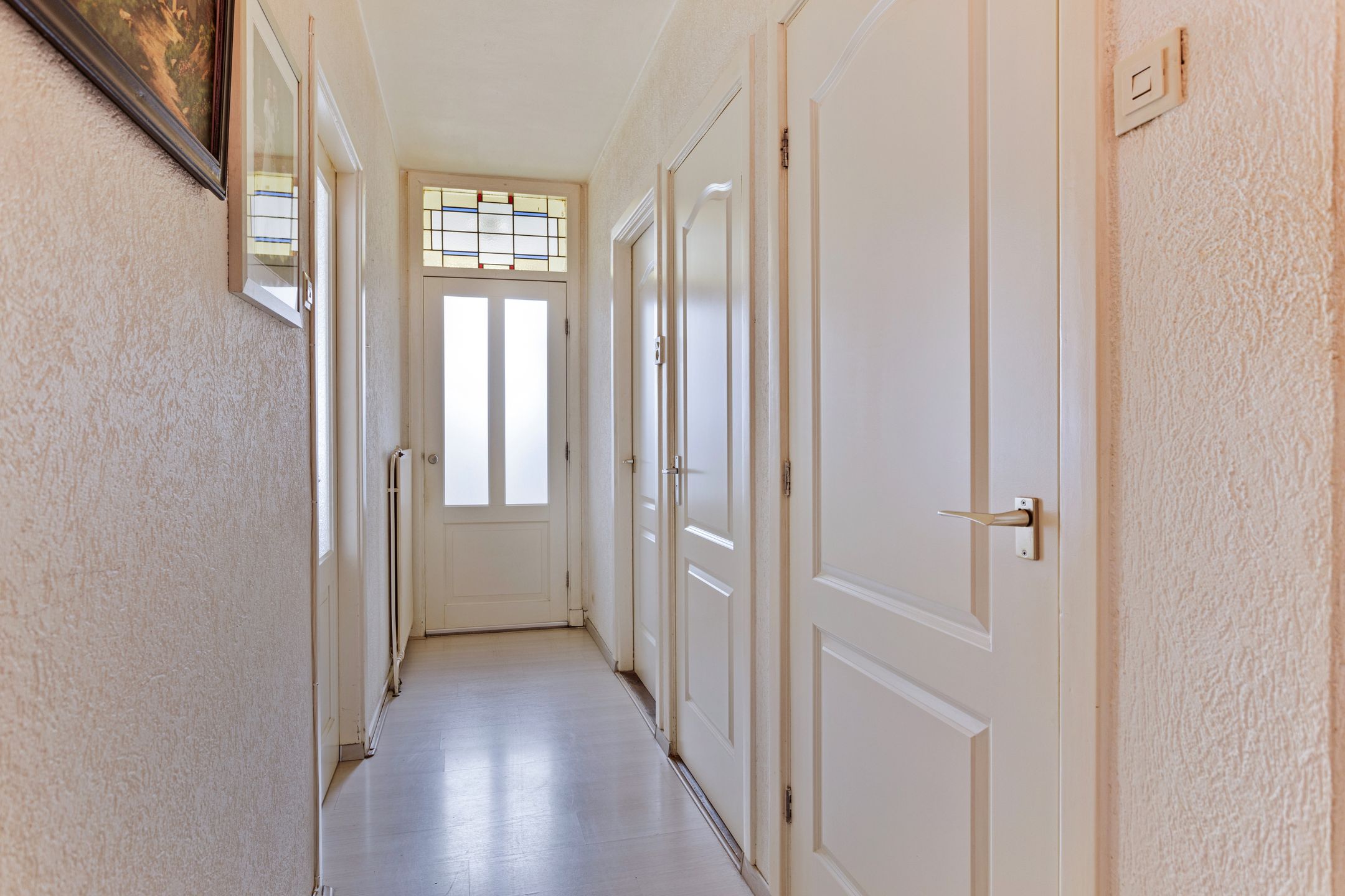 Foto 18 van Goeverneurlaan 542