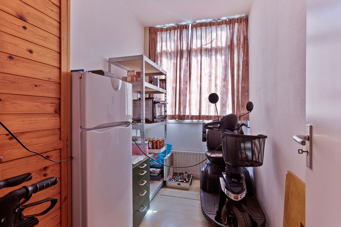 Foto 19 van Goeverneurlaan 542