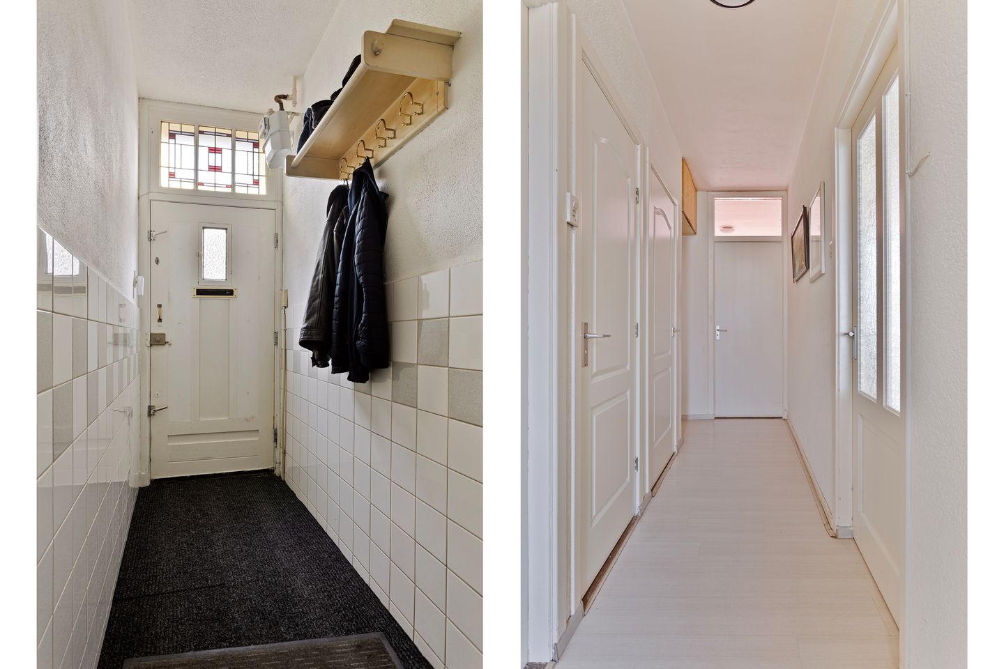 Foto 20 van Goeverneurlaan 542