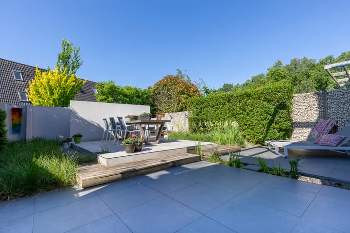 Foto 4 van Kassandralaan 27