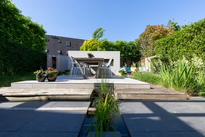 Foto 5 van Kassandralaan 27