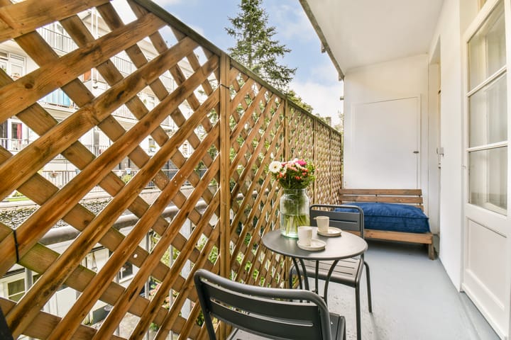 Foto 2 van Bartholomeus Diazstraat 54-1