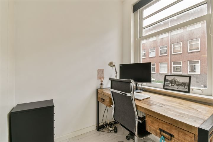 View photo 16 of Bartholomeus Diazstraat 54-1