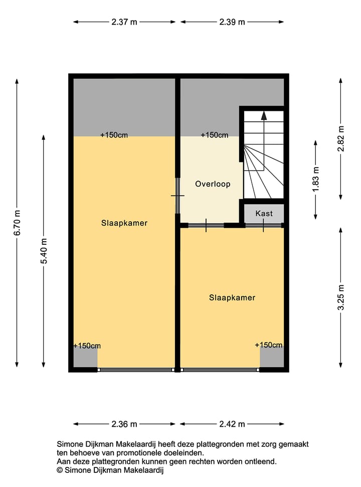 Foto 44 van Heintje Davidspad 43