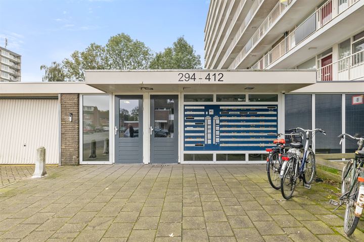 Bekijk foto 29 van Antwerpenstraat 360