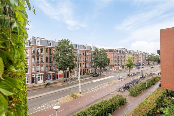 View photo 39 of Haarlemmerweg 221-A