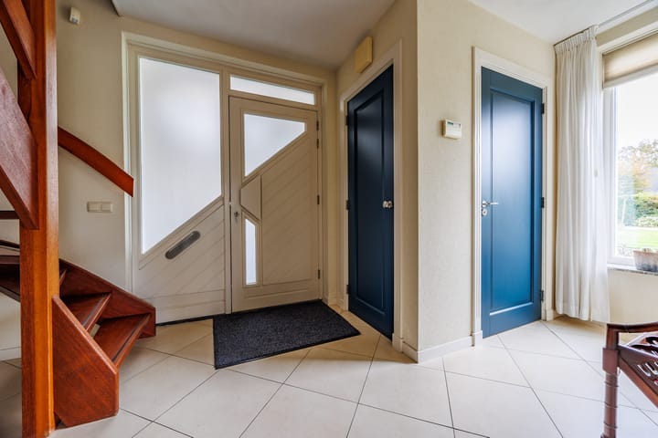 Foto 6 van Kampstraat 31