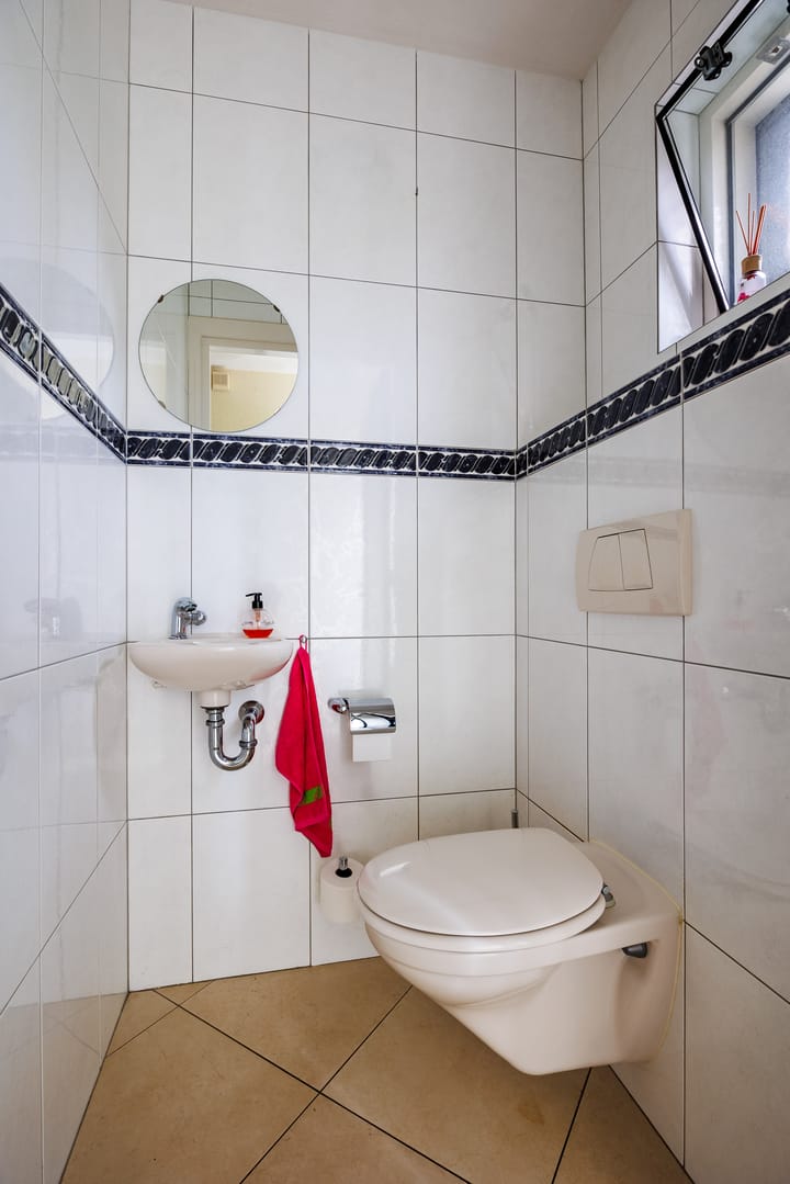 Foto 8 van Kampstraat 31