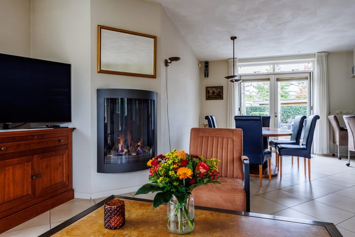 Foto 10 van Kampstraat 31