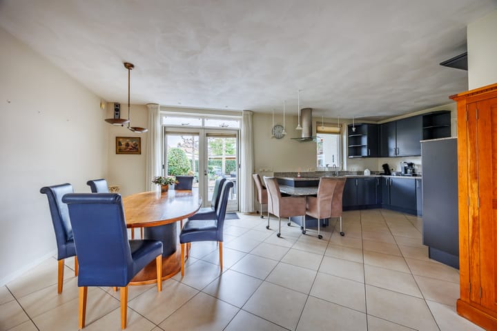 Foto 11 van Kampstraat 31