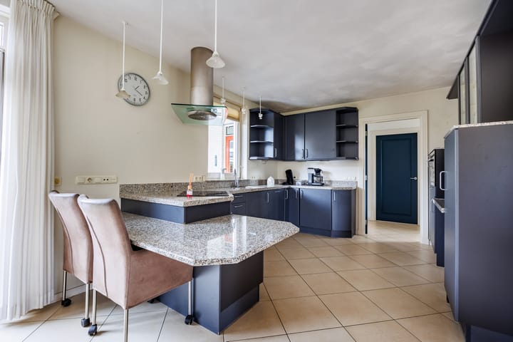 Foto 13 van Kampstraat 31