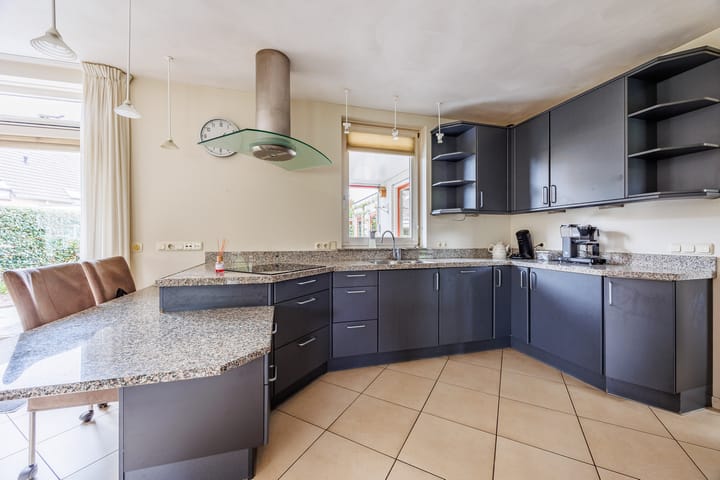 Foto 14 van Kampstraat 31