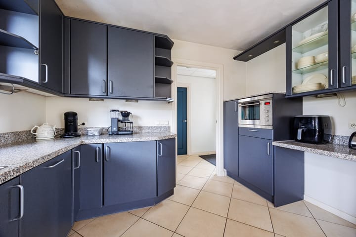 Foto 15 van Kampstraat 31