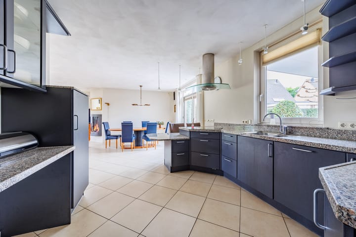 Foto 16 van Kampstraat 31