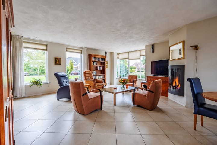 Foto 17 van Kampstraat 31