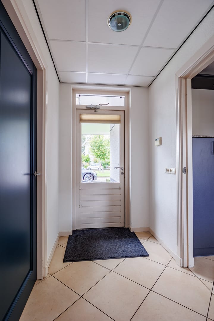 Foto 18 van Kampstraat 31