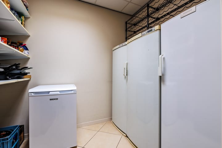 Foto 19 van Kampstraat 31