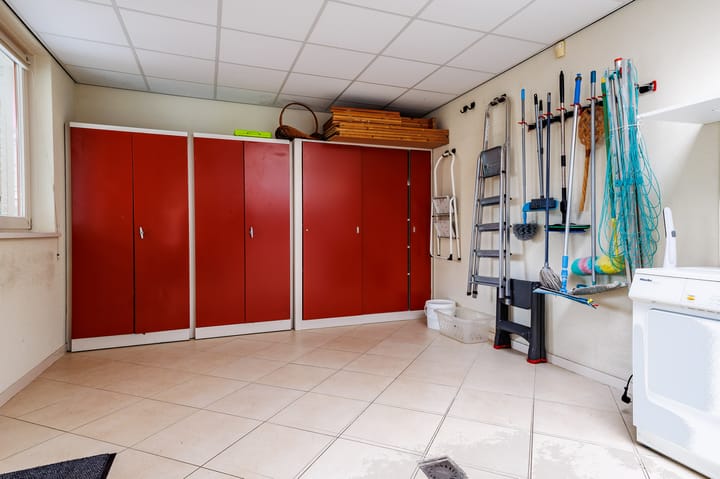 Foto 20 van Kampstraat 31