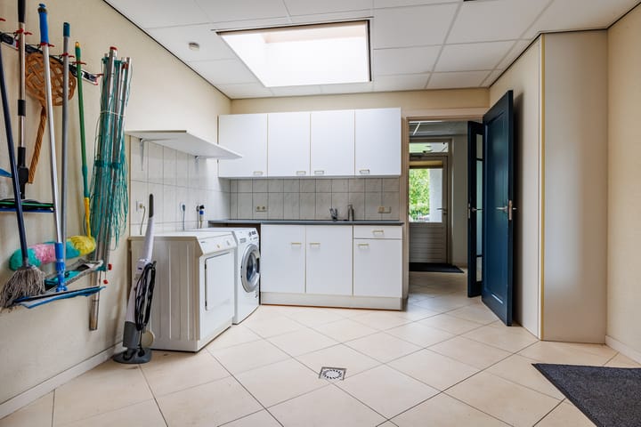 Foto 21 van Kampstraat 31