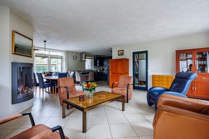 Foto 9 van Kampstraat 31