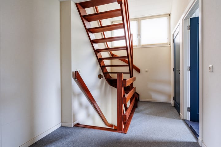 Foto 22 van Kampstraat 31