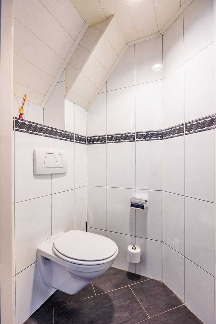 Foto 23 van Kampstraat 31