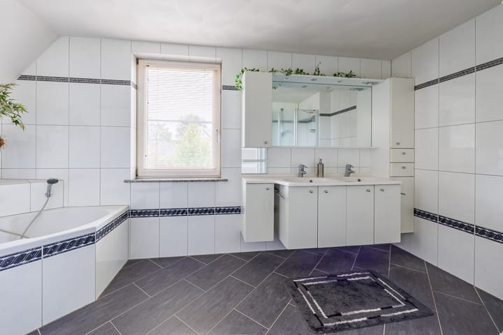 Foto 24 van Kampstraat 31