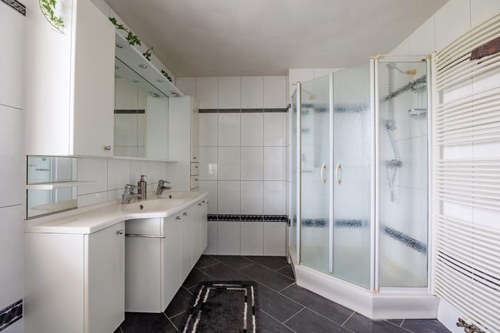 Foto 25 van Kampstraat 31