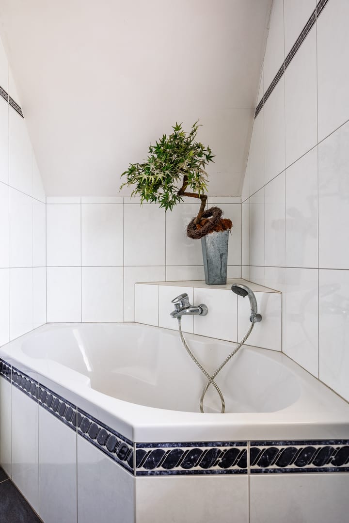 Foto 26 van Kampstraat 31