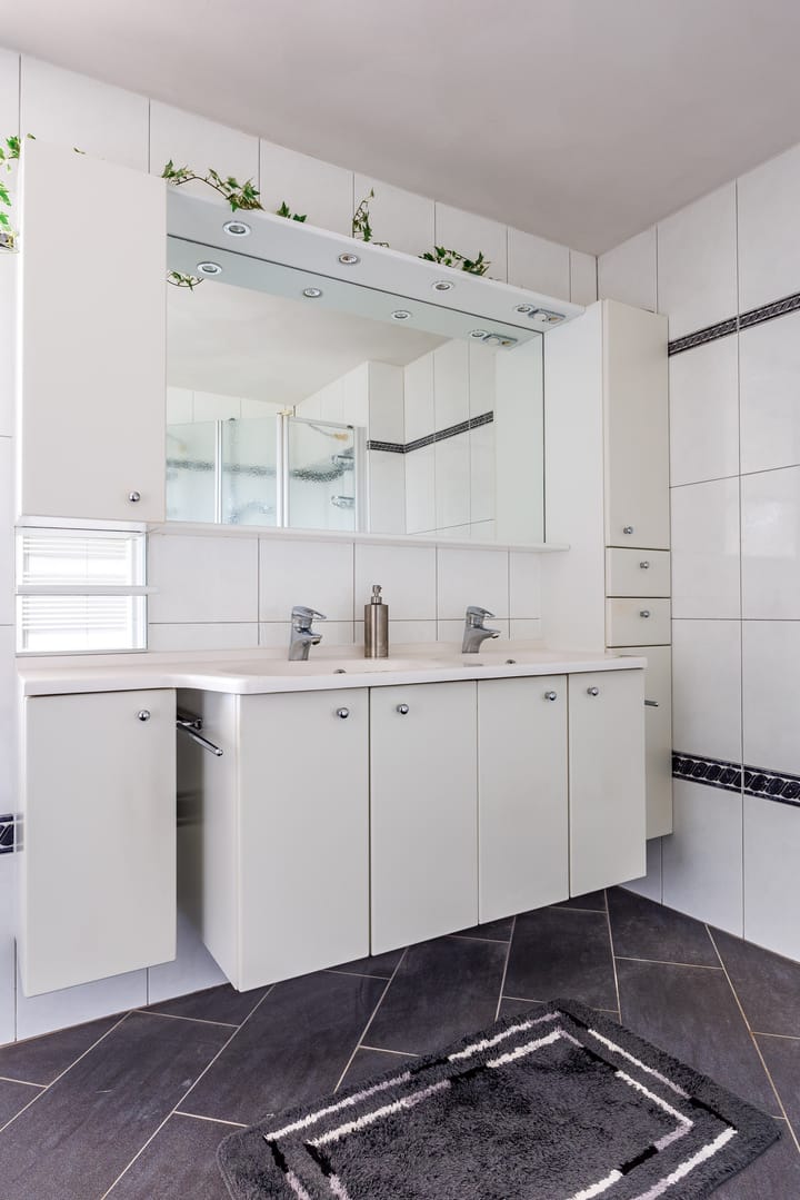 Foto 27 van Kampstraat 31