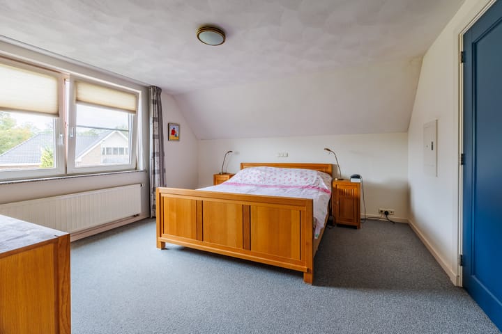 Foto 28 van Kampstraat 31