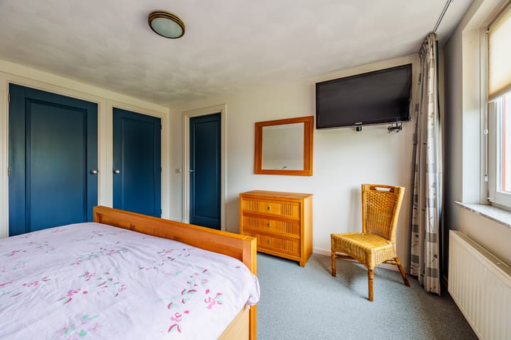 Foto 29 van Kampstraat 31