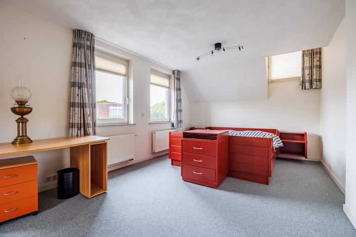 Foto 30 van Kampstraat 31