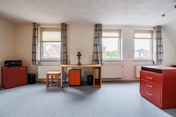 Foto 32 van Kampstraat 31