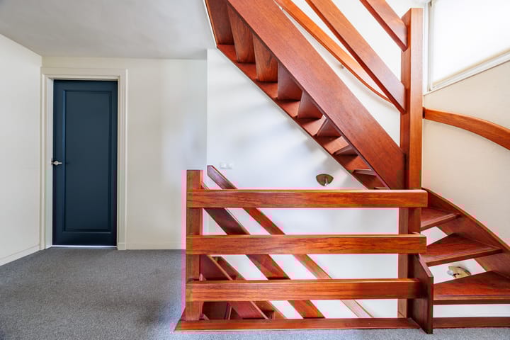 Foto 33 van Kampstraat 31