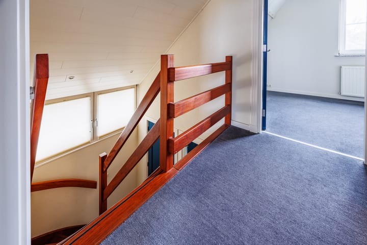 Foto 34 van Kampstraat 31