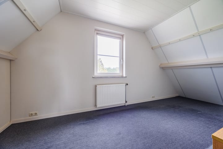 Foto 35 van Kampstraat 31