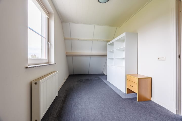 Foto 36 van Kampstraat 31