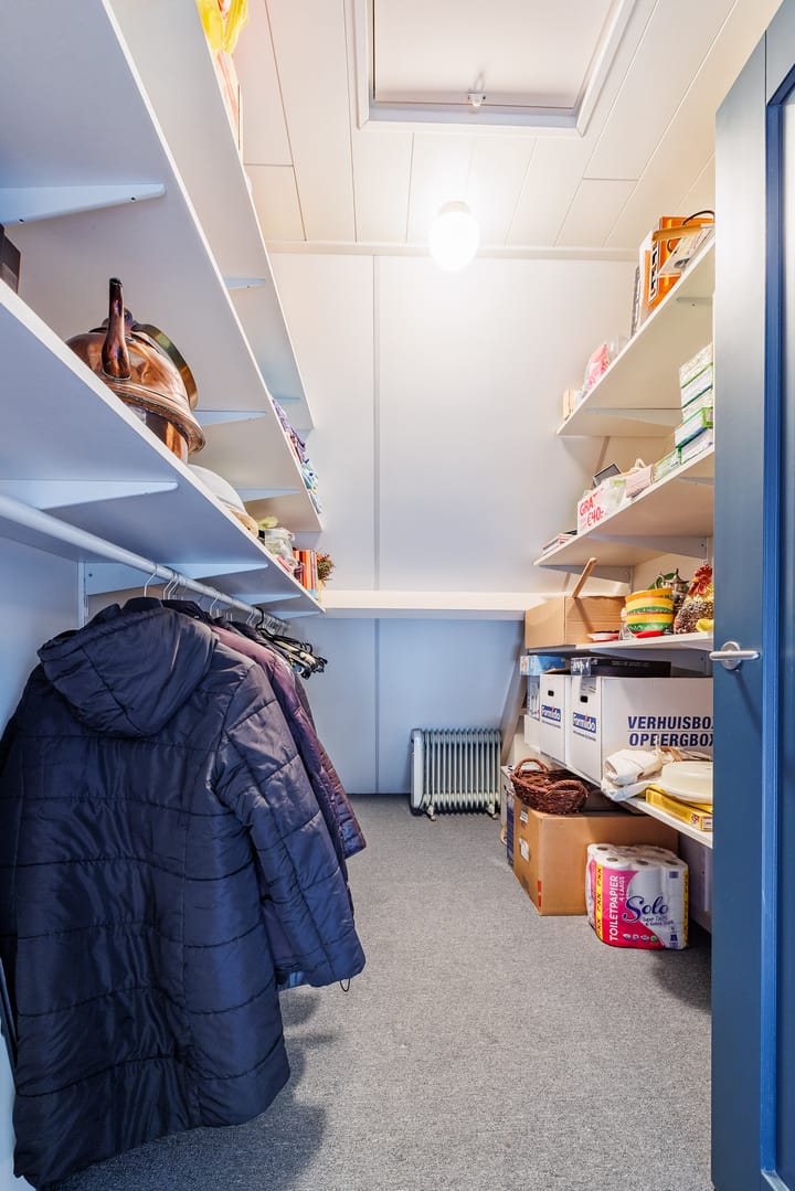 Foto 37 van Kampstraat 31