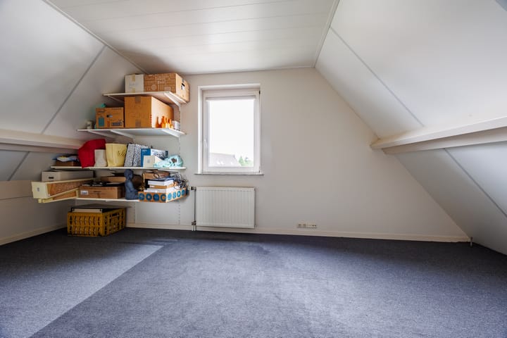 Foto 38 van Kampstraat 31